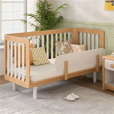 بیڈ سائیڈ کو سلیپر کریب